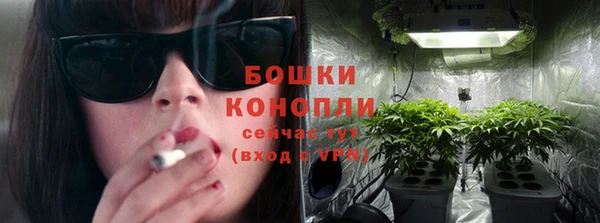 дурь Майский