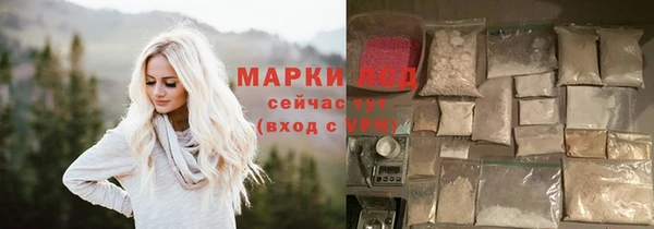 дурь Майский