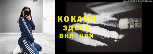 спайс Магас